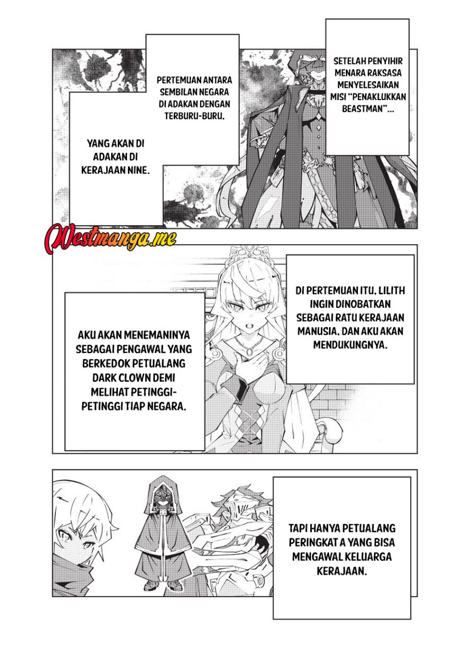 Chapter 174 - halaman 4