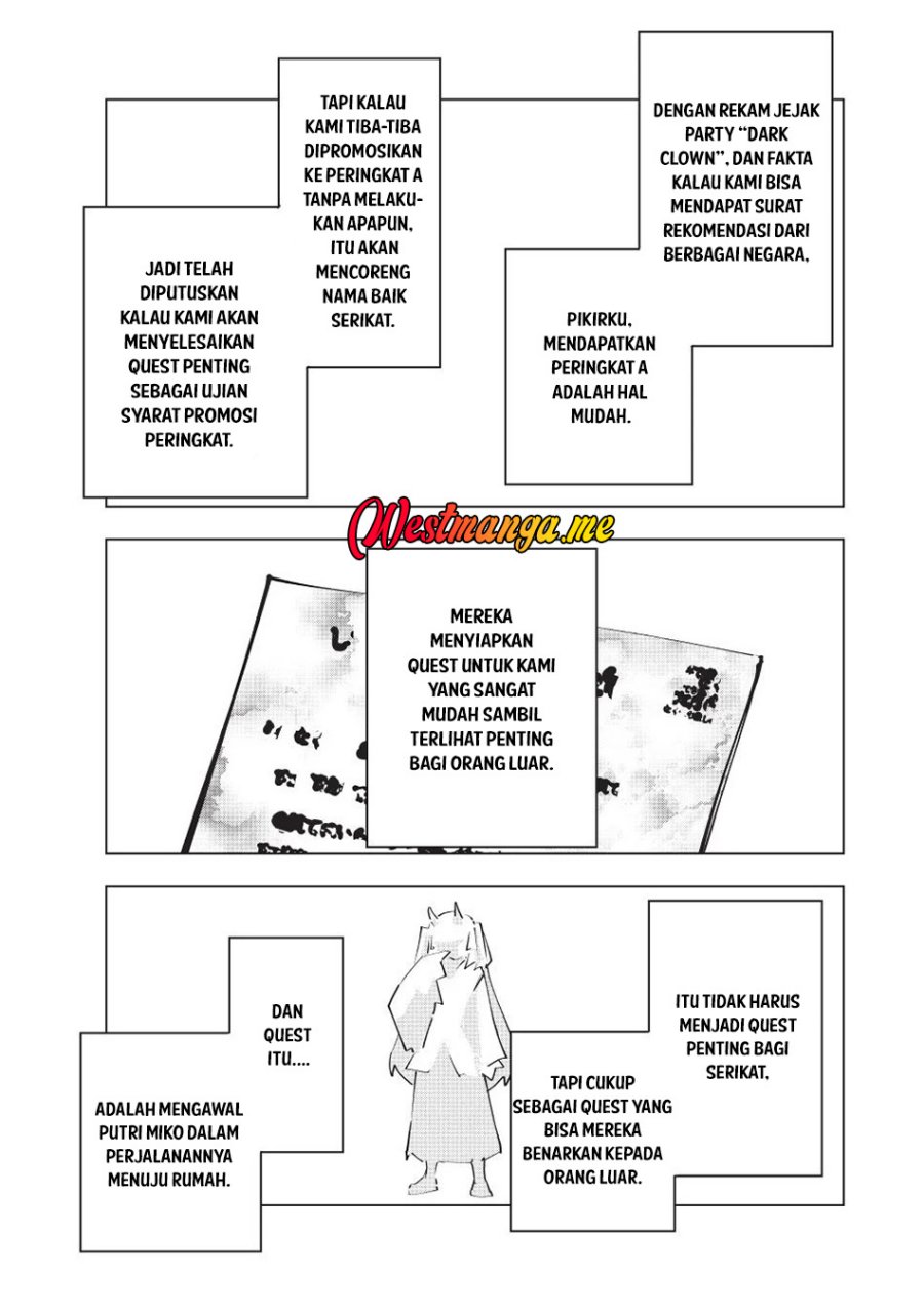 Chapter 174 - halaman 5