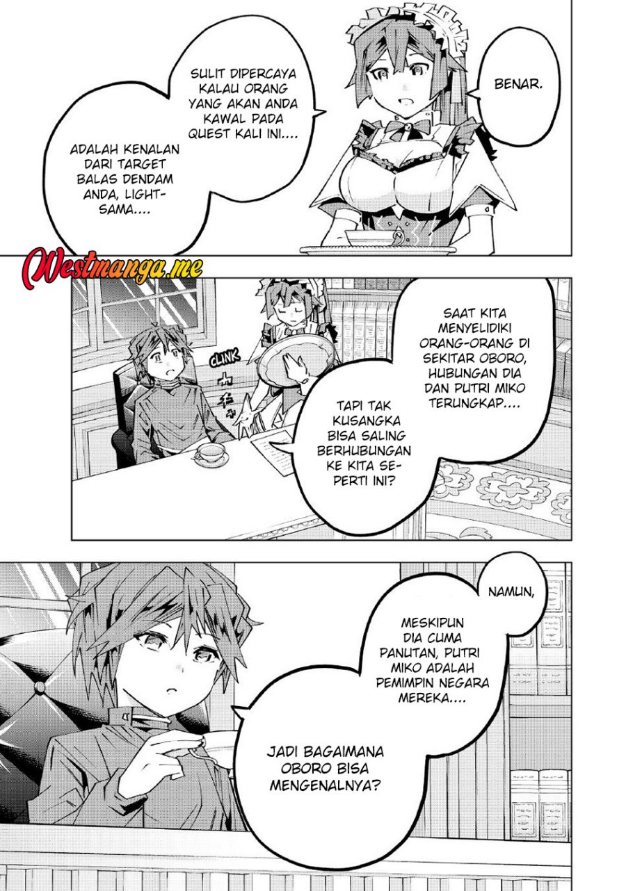 Chapter 174 - halaman 7