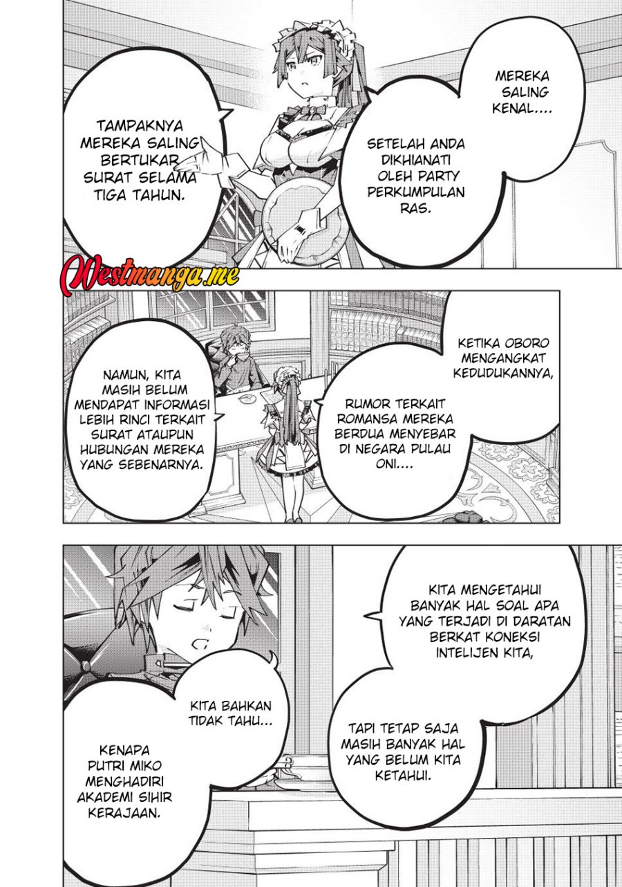 Chapter 174 - halaman 8