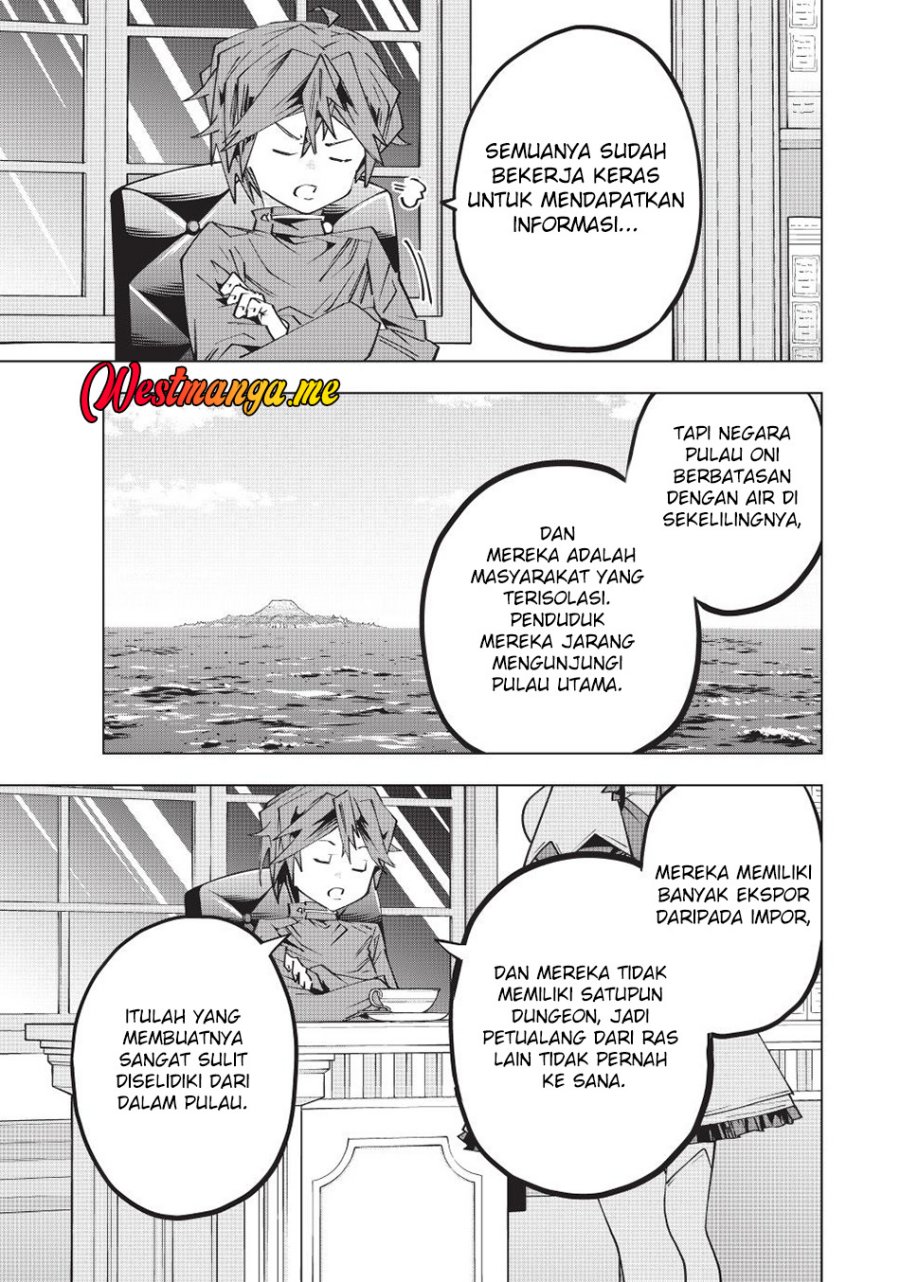 Chapter 174 - halaman 9