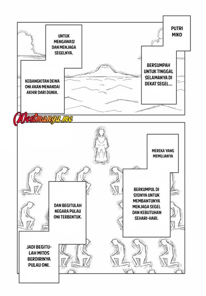 Chapter 175 - halaman 11