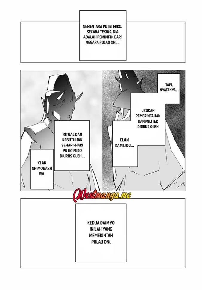 Chapter 175 - halaman 12
