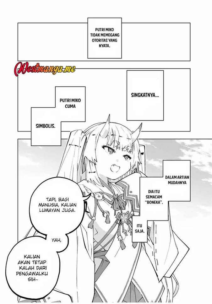 Chapter 175 - halaman 13