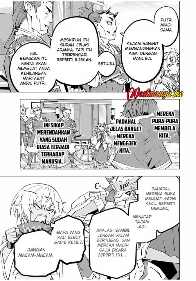Chapter 175 - halaman 14