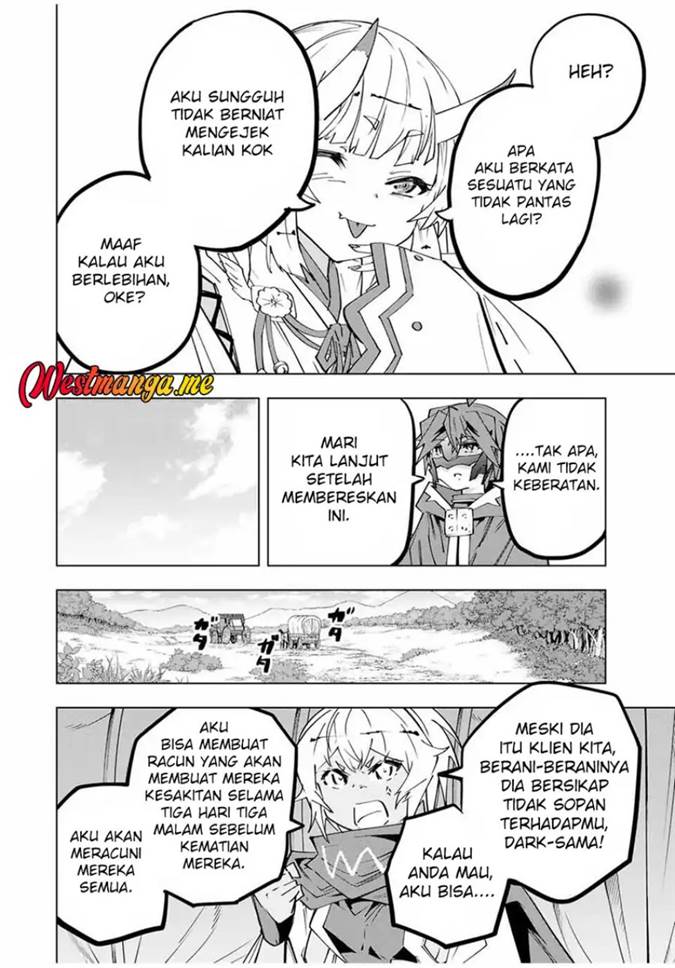 Chapter 175 - halaman 15