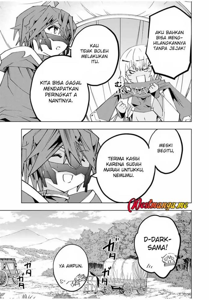 Chapter 175 - halaman 16