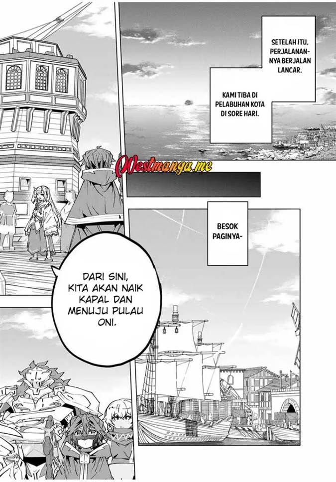 Chapter 175 - halaman 17