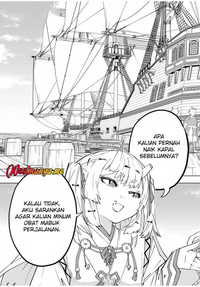 Chapter 175 - halaman 18