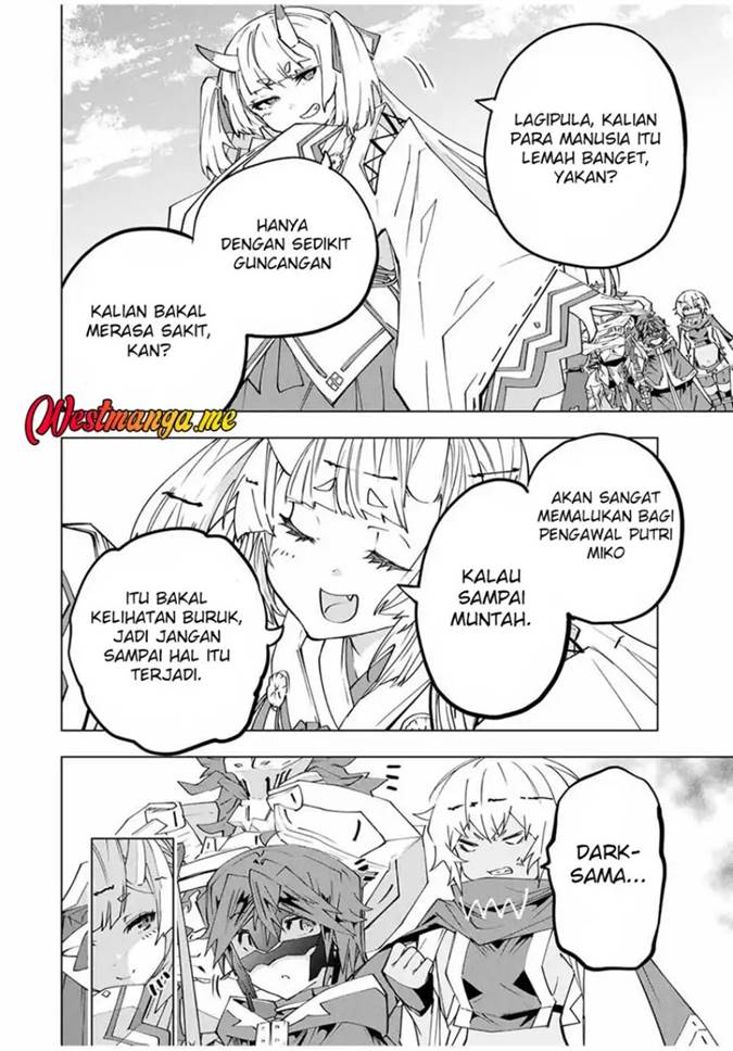 Chapter 175 - halaman 19