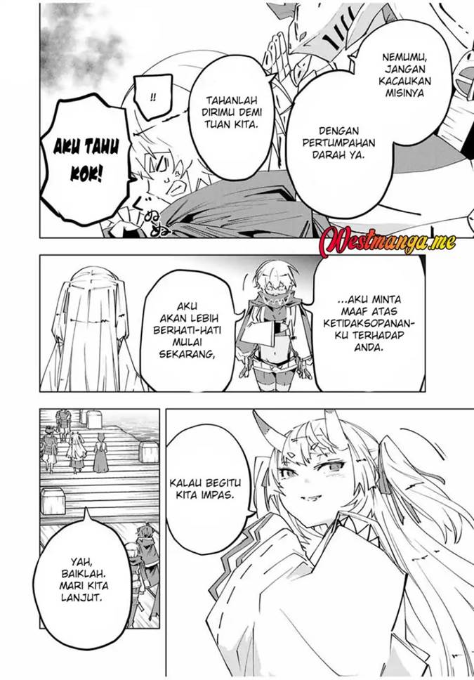 Chapter 175 - halaman 23
