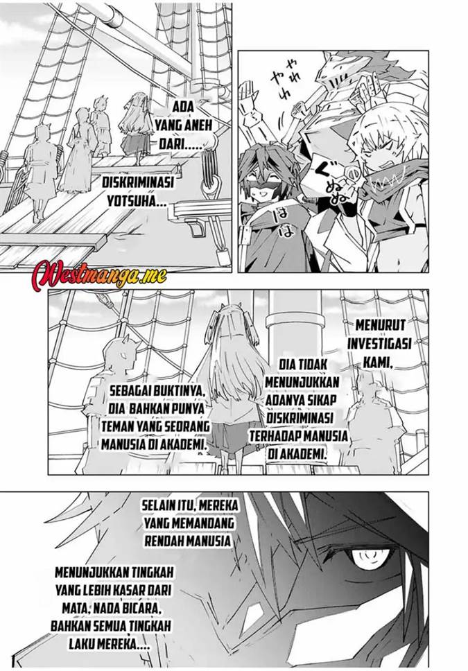 Chapter 175 - halaman 24