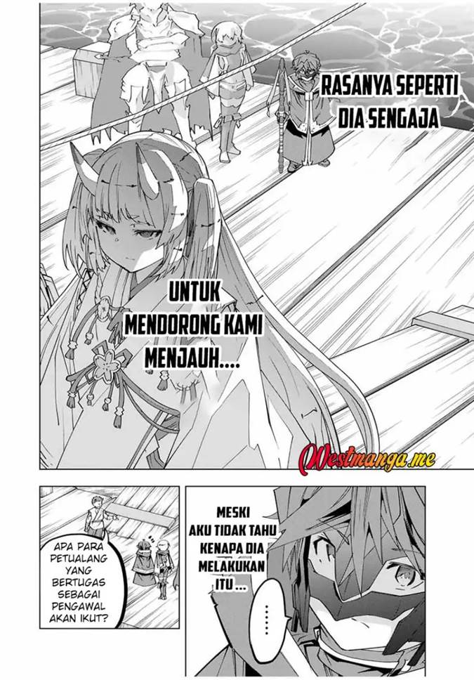 Chapter 175 - halaman 25