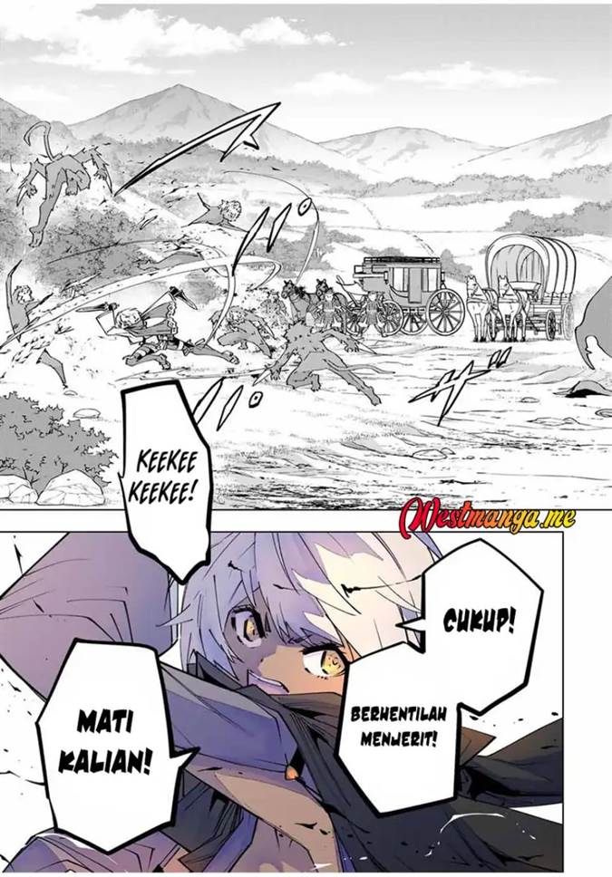 Chapter 175 - halaman 4
