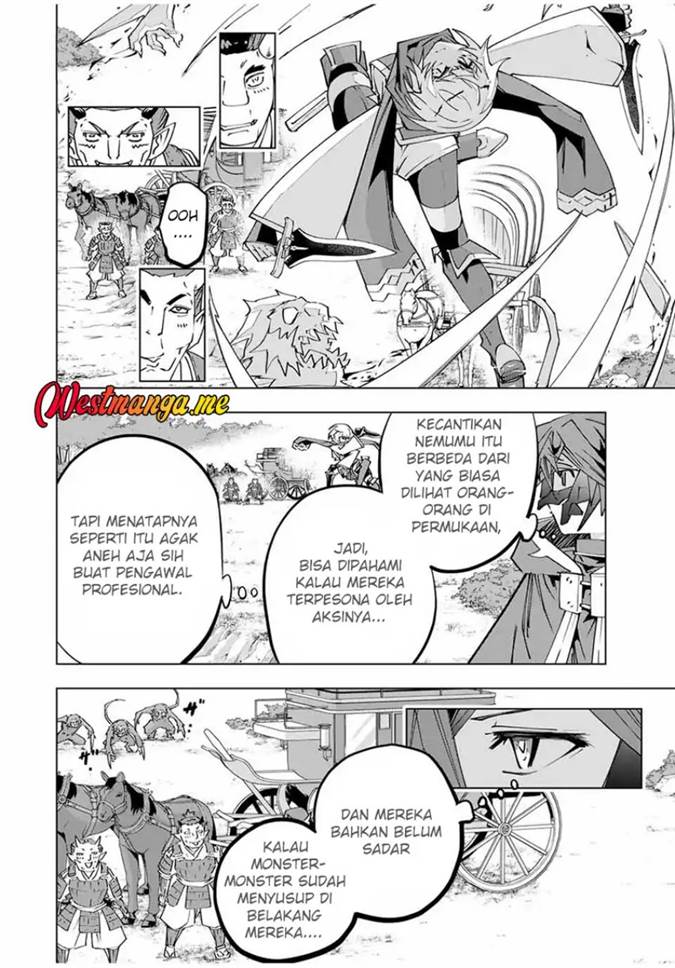 Chapter 175 - halaman 5