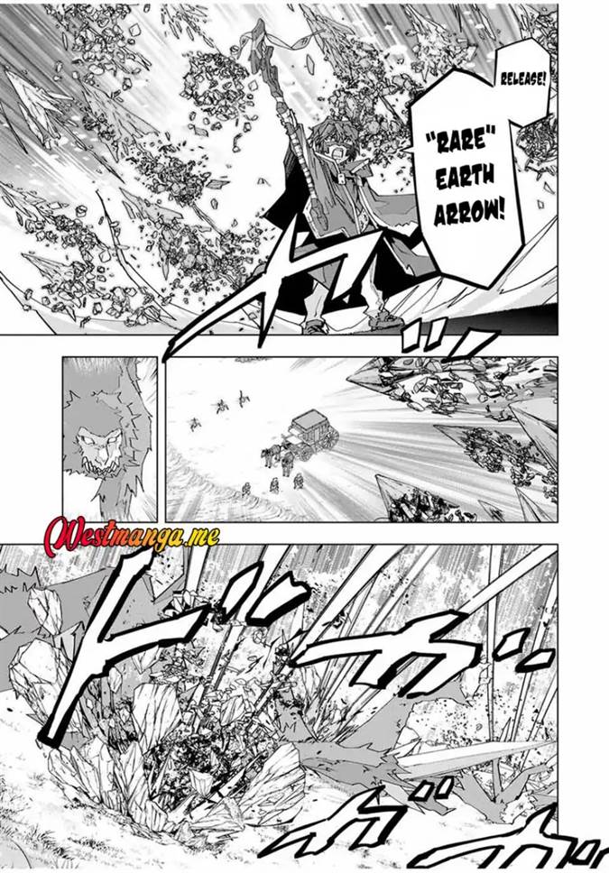 Chapter 175 - halaman 6
