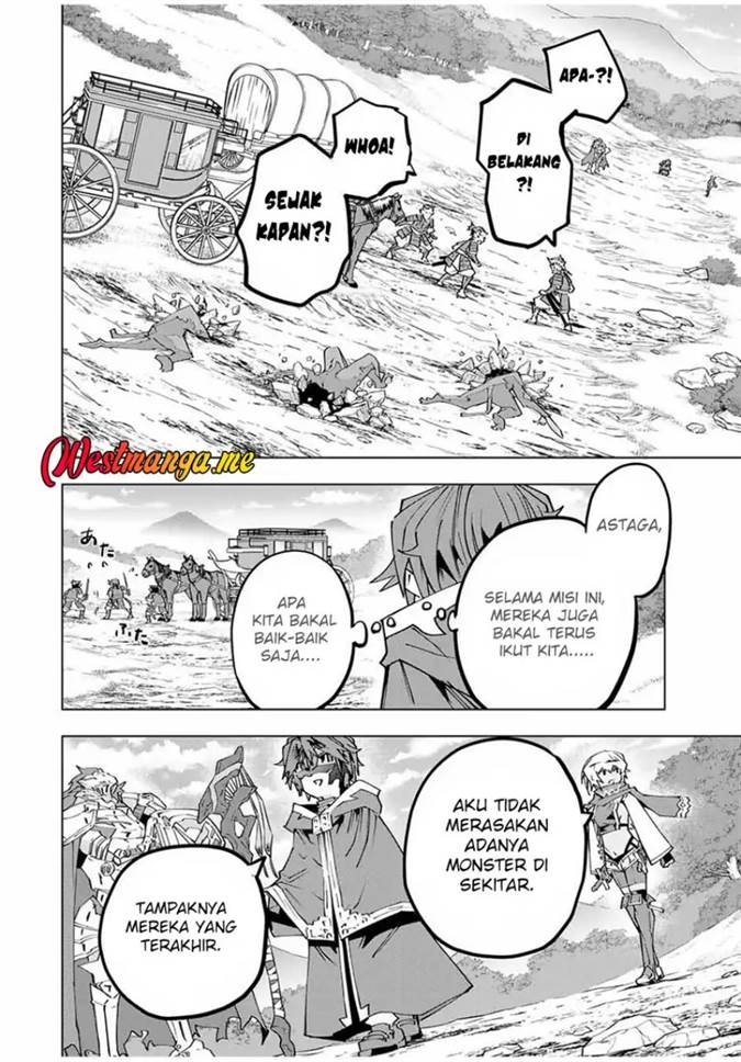 Chapter 175 - halaman 7