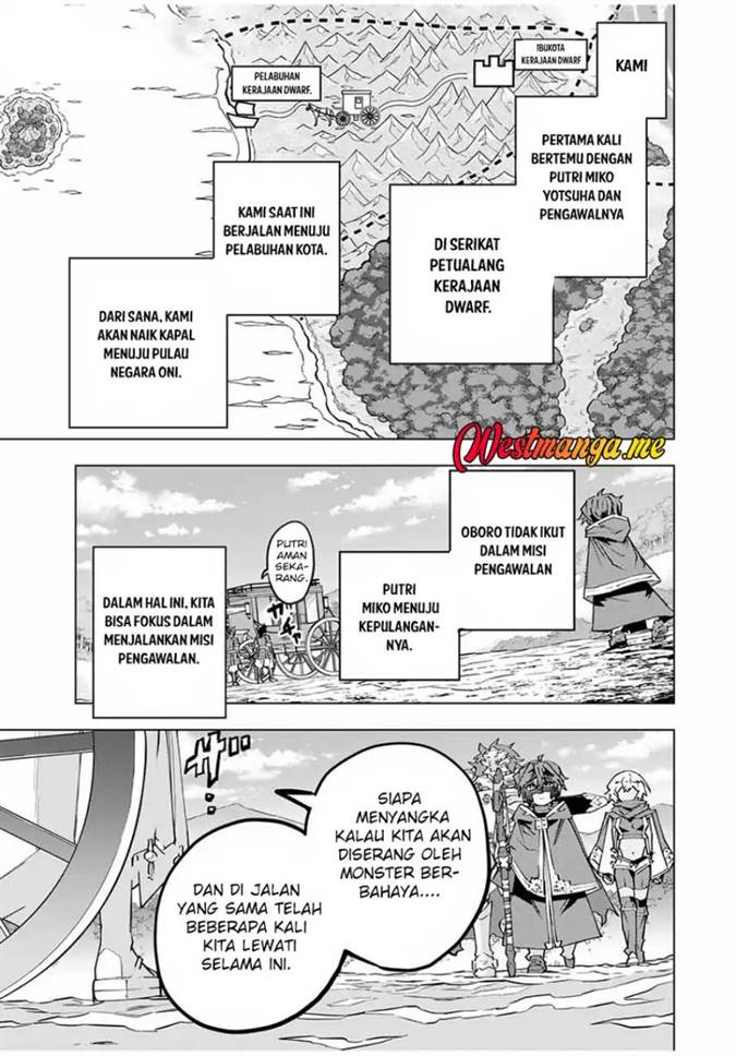 Chapter 175 - halaman 8