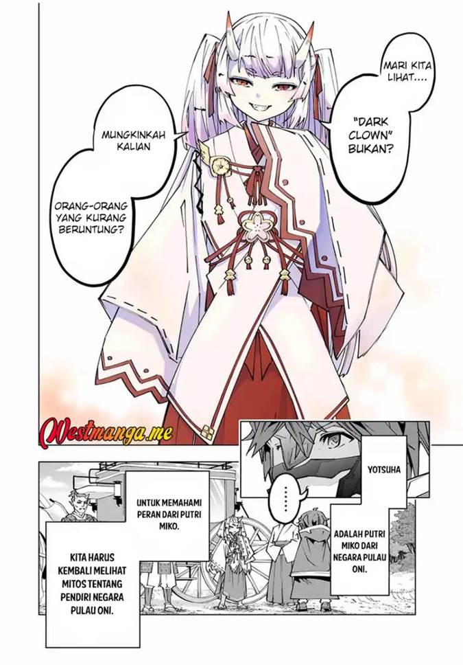Chapter 175 - halaman 9