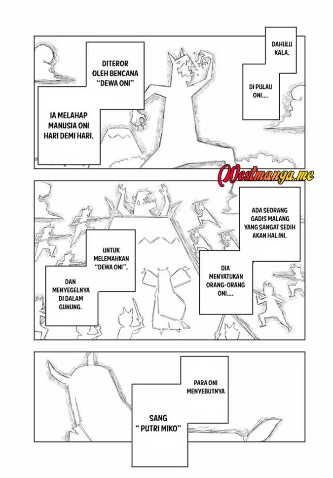 Chapter 175 - halaman 10