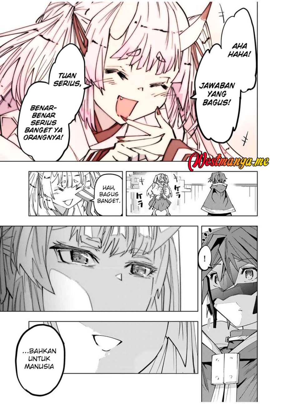 Chapter 176 - halaman 12