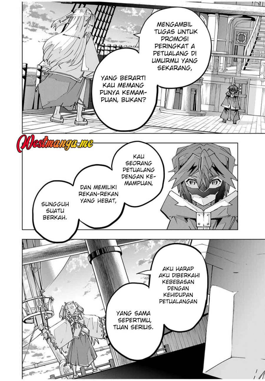 Chapter 176 - halaman 13