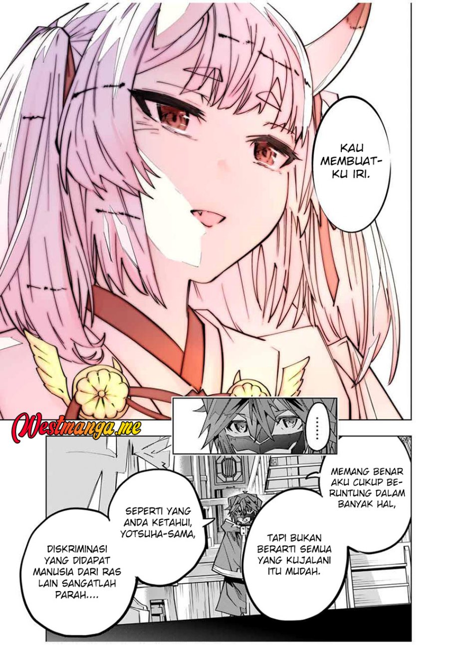 Chapter 176 - halaman 14