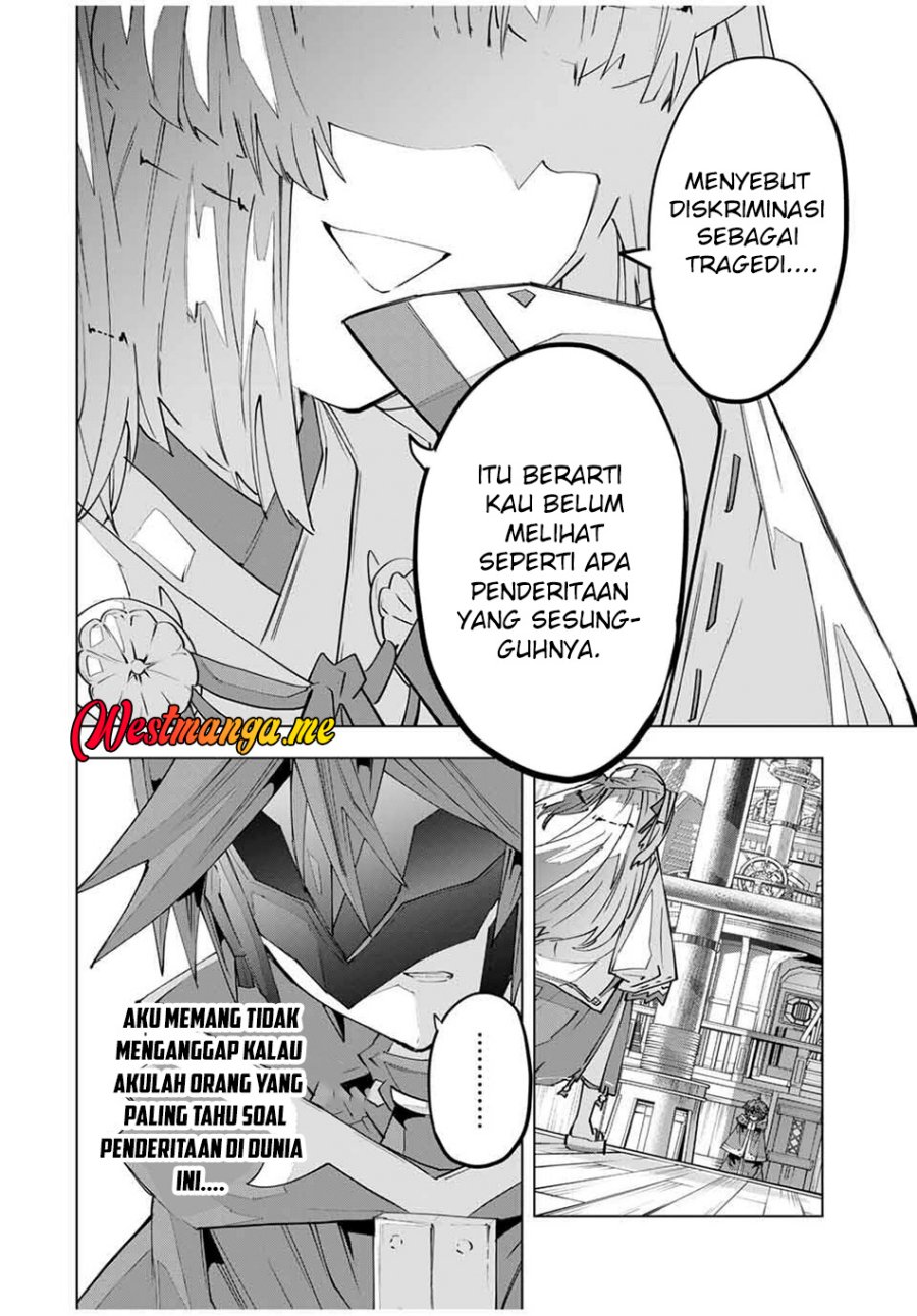 Chapter 176 - halaman 15