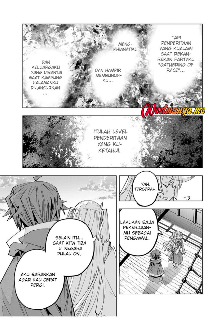 Chapter 176 - halaman 16