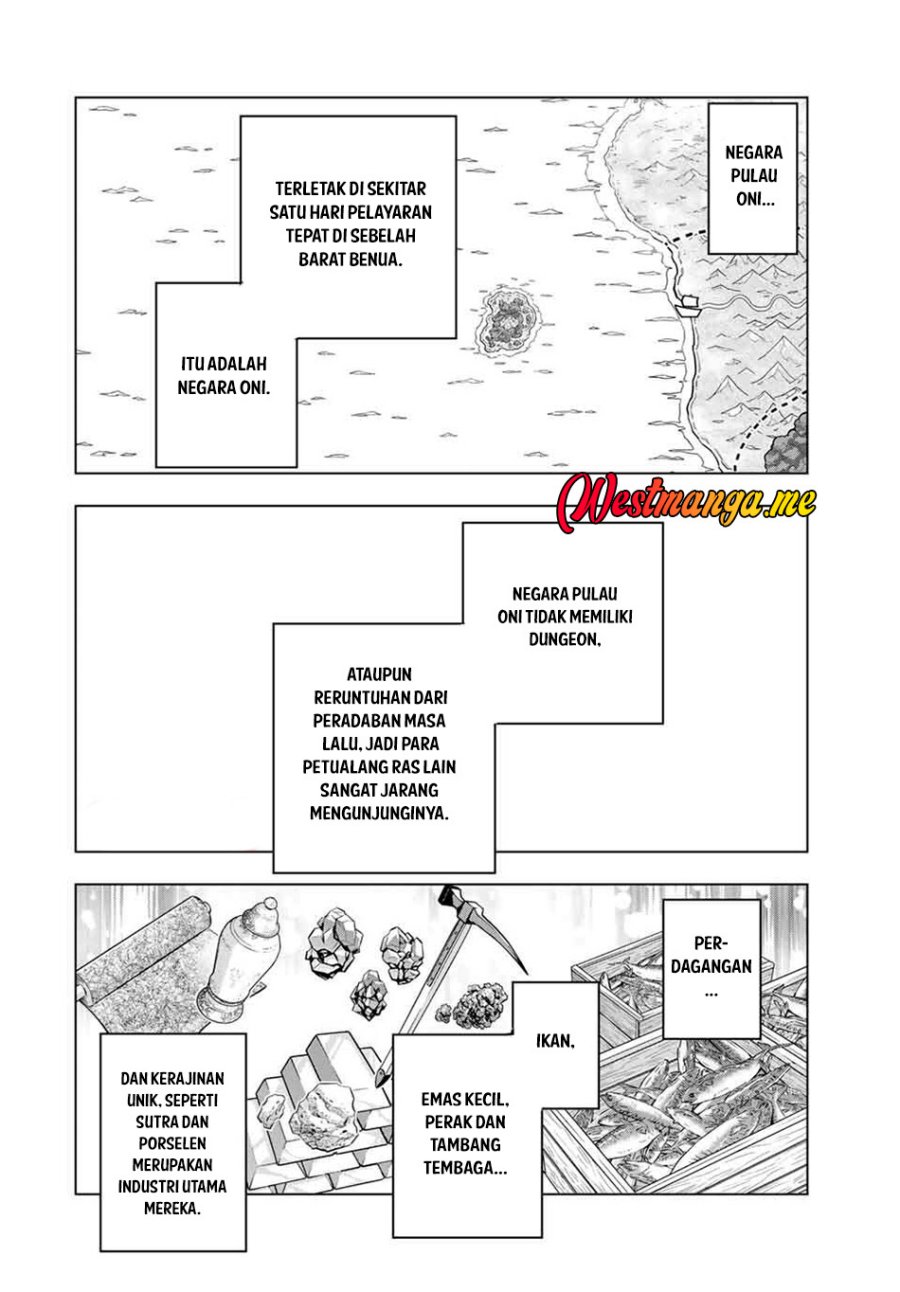 Chapter 176 - halaman 19
