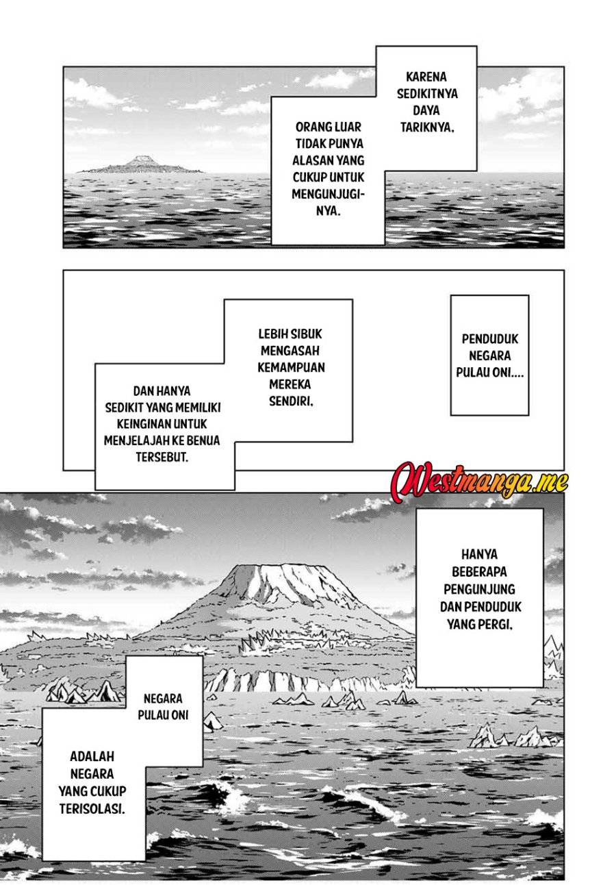Chapter 176 - halaman 20