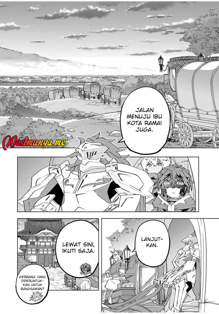 Chapter 176 - halaman 23