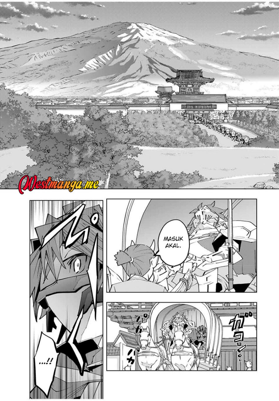 Chapter 176 - halaman 24
