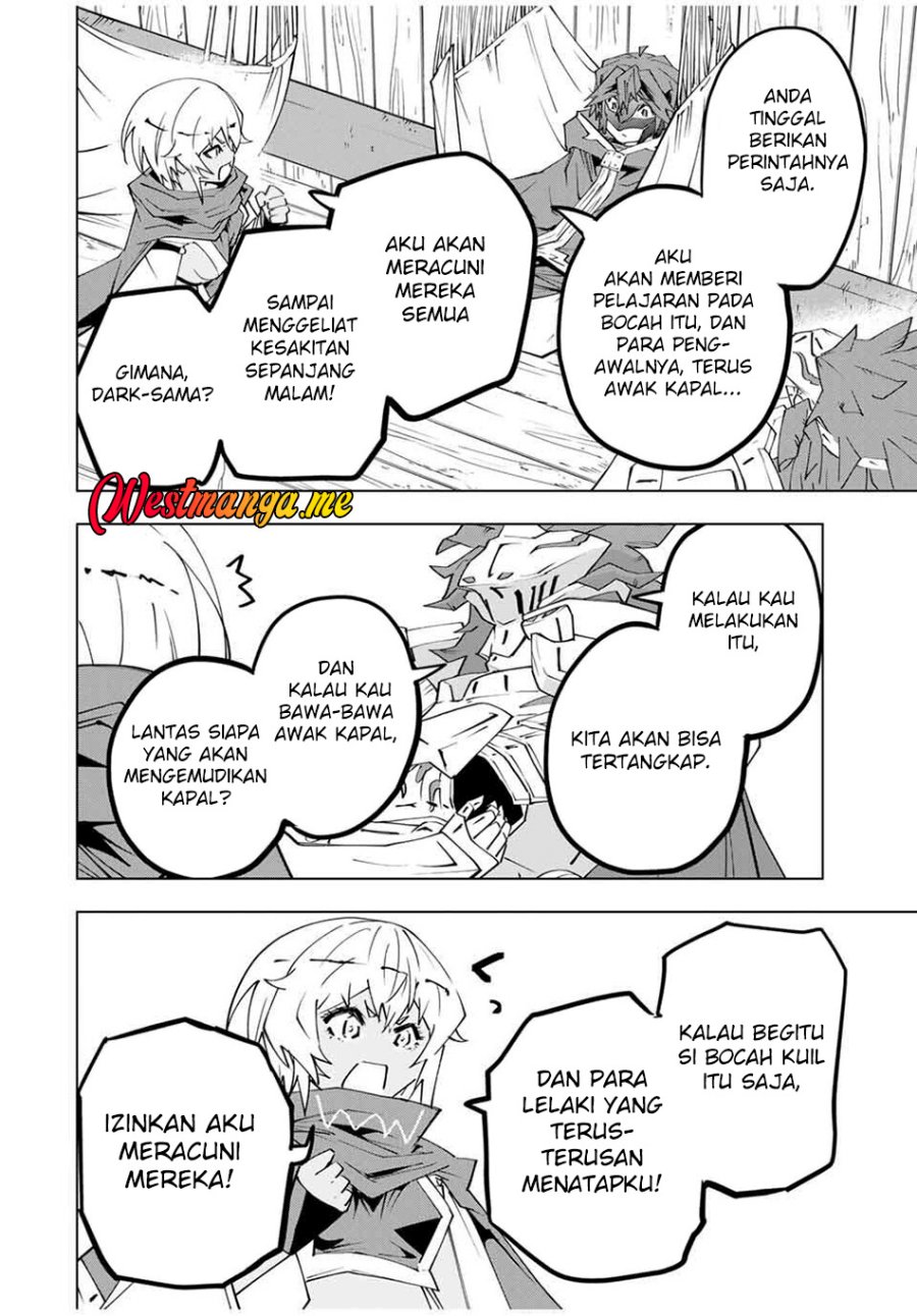Chapter 176 - halaman 4