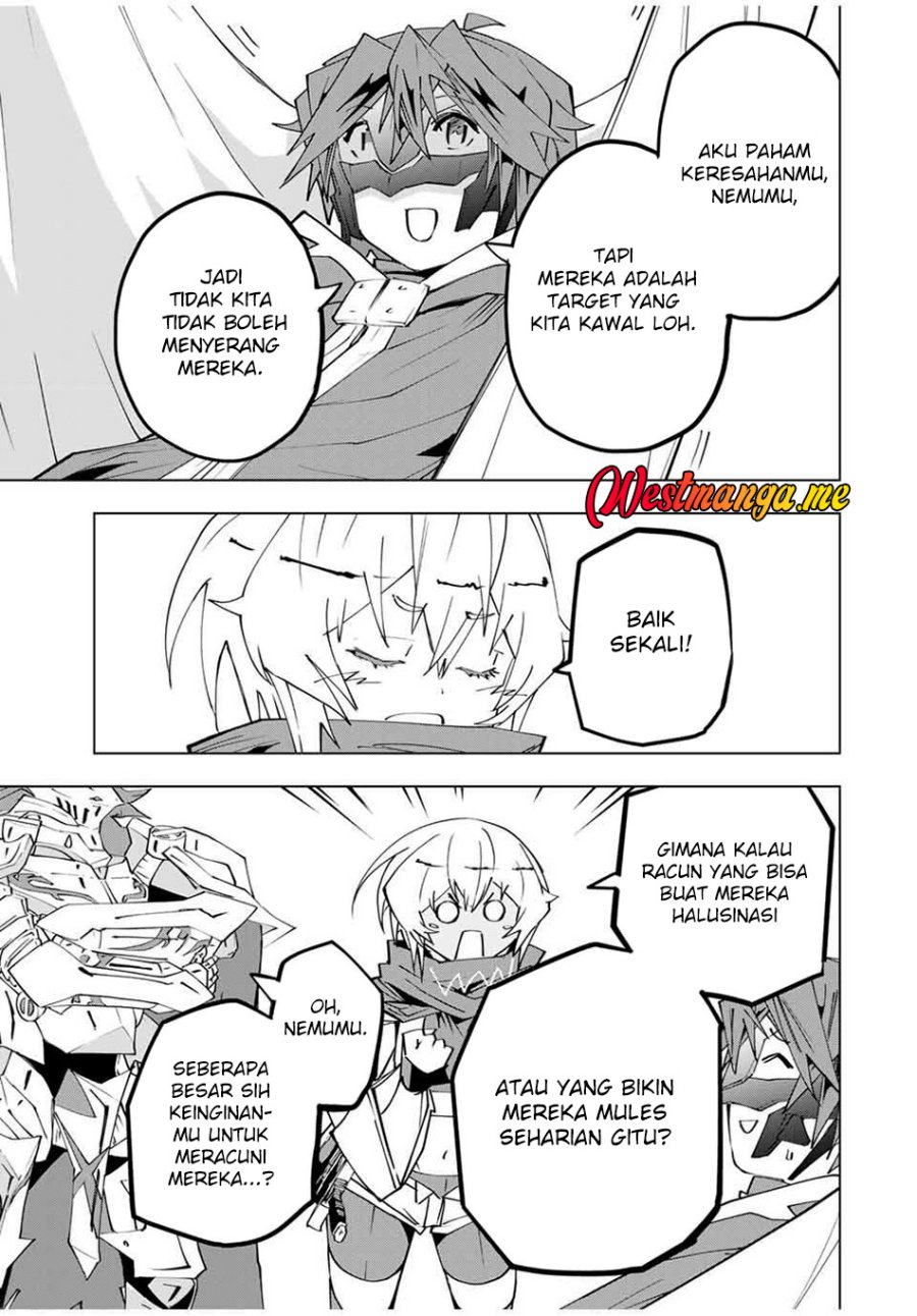 Chapter 176 - halaman 5