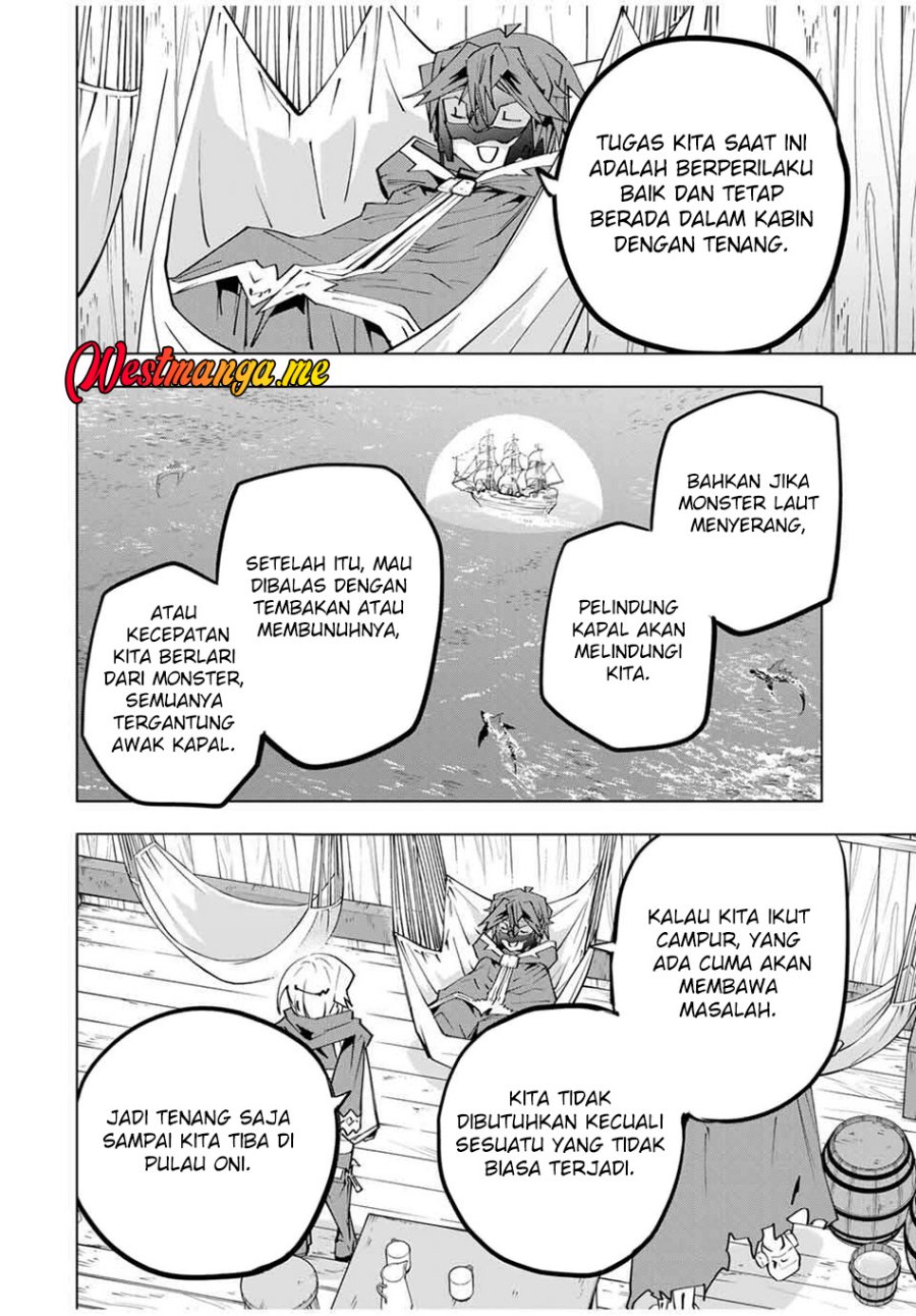 Chapter 176 - halaman 6