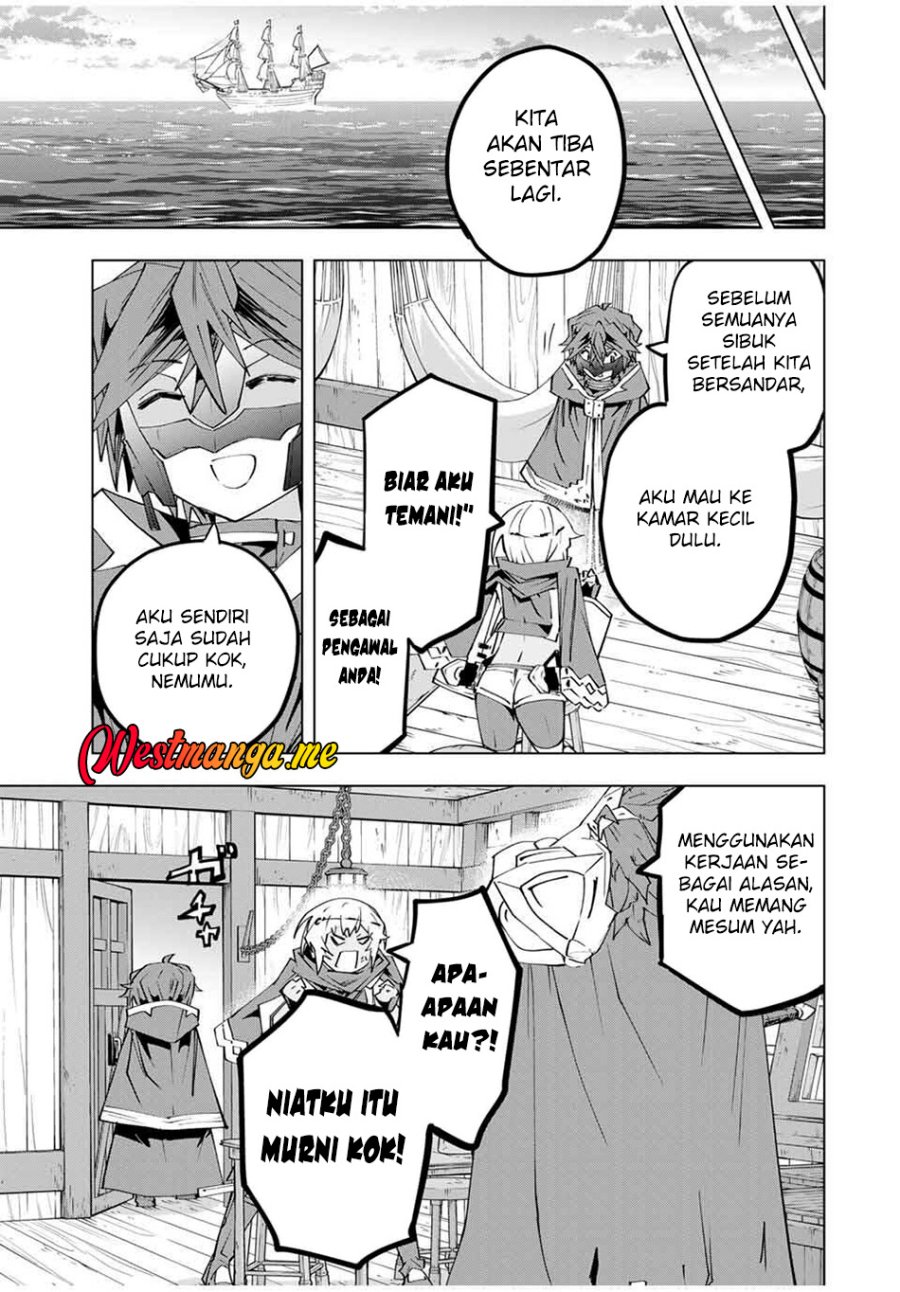 Chapter 176 - halaman 7