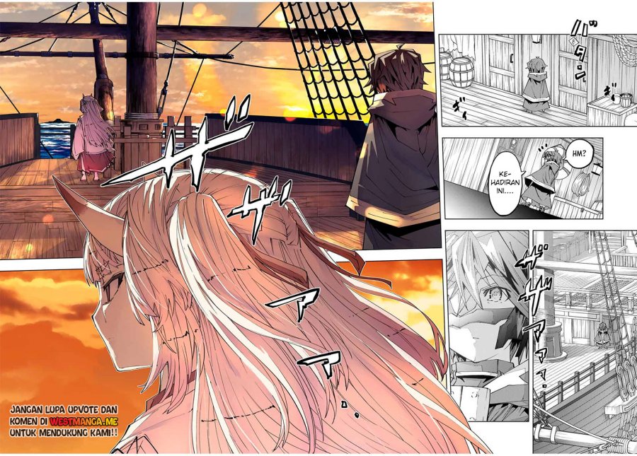 Chapter 176 - halaman 8