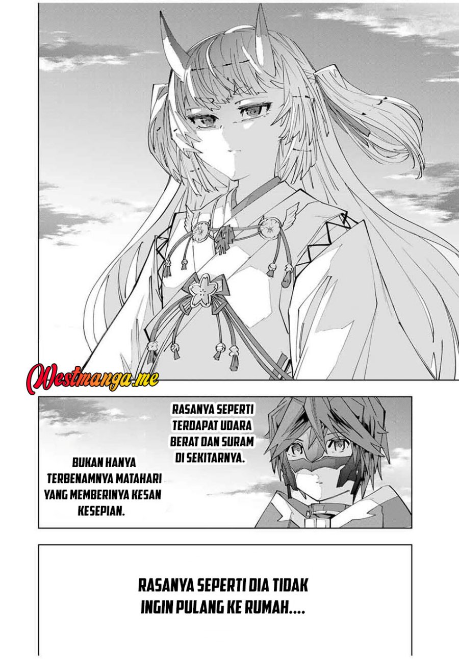 Chapter 176 - halaman 9
