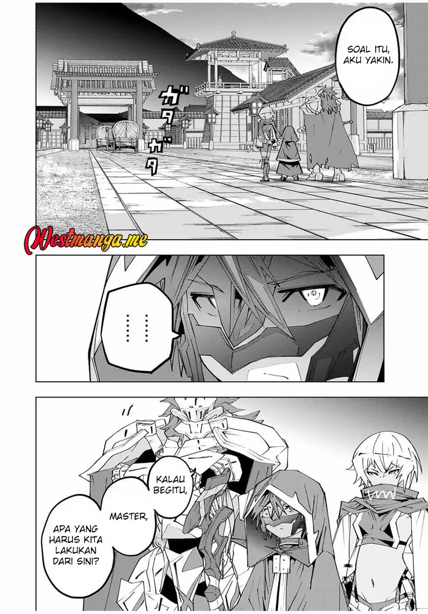 Chapter 177 - halaman 11