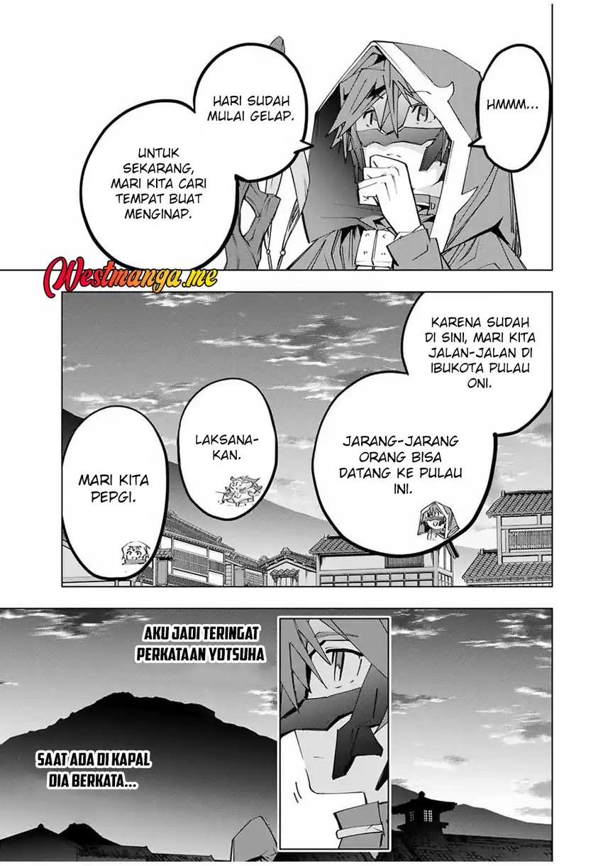 Chapter 177 - halaman 12