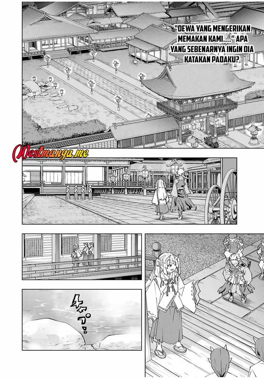 Chapter 177 - halaman 13