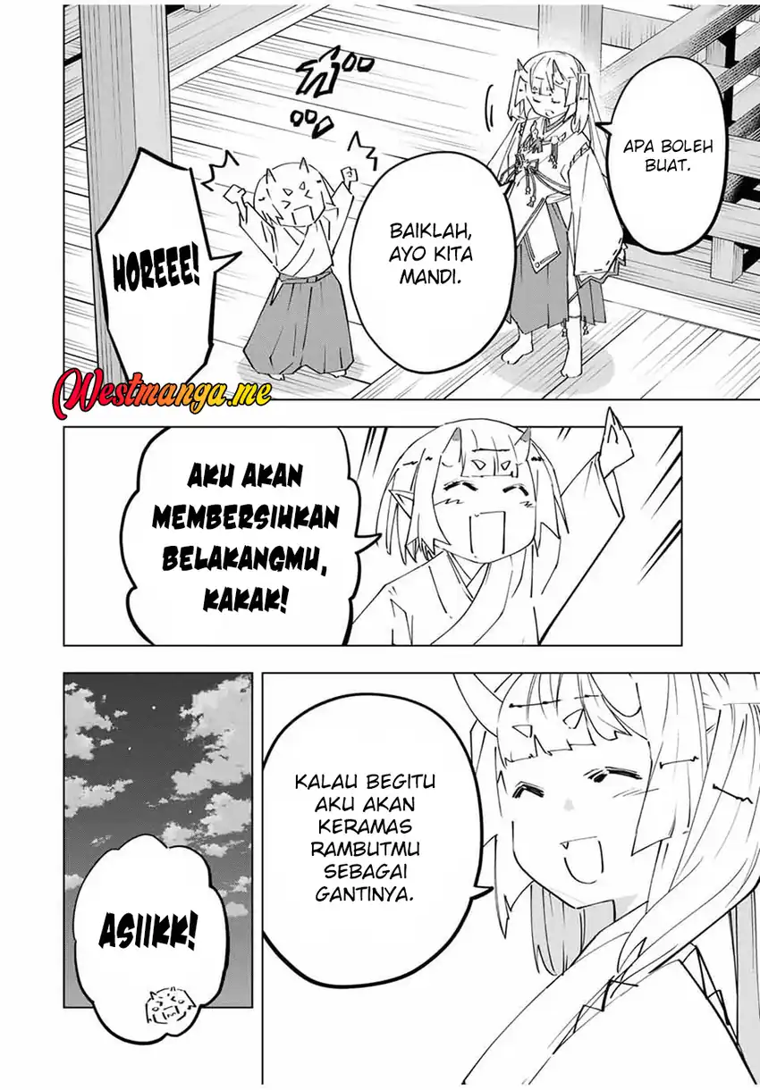 Chapter 177 - halaman 17