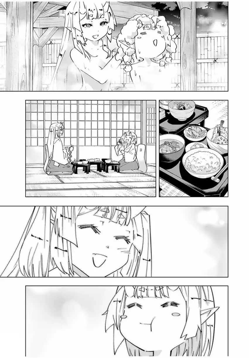 Chapter 177 - halaman 18