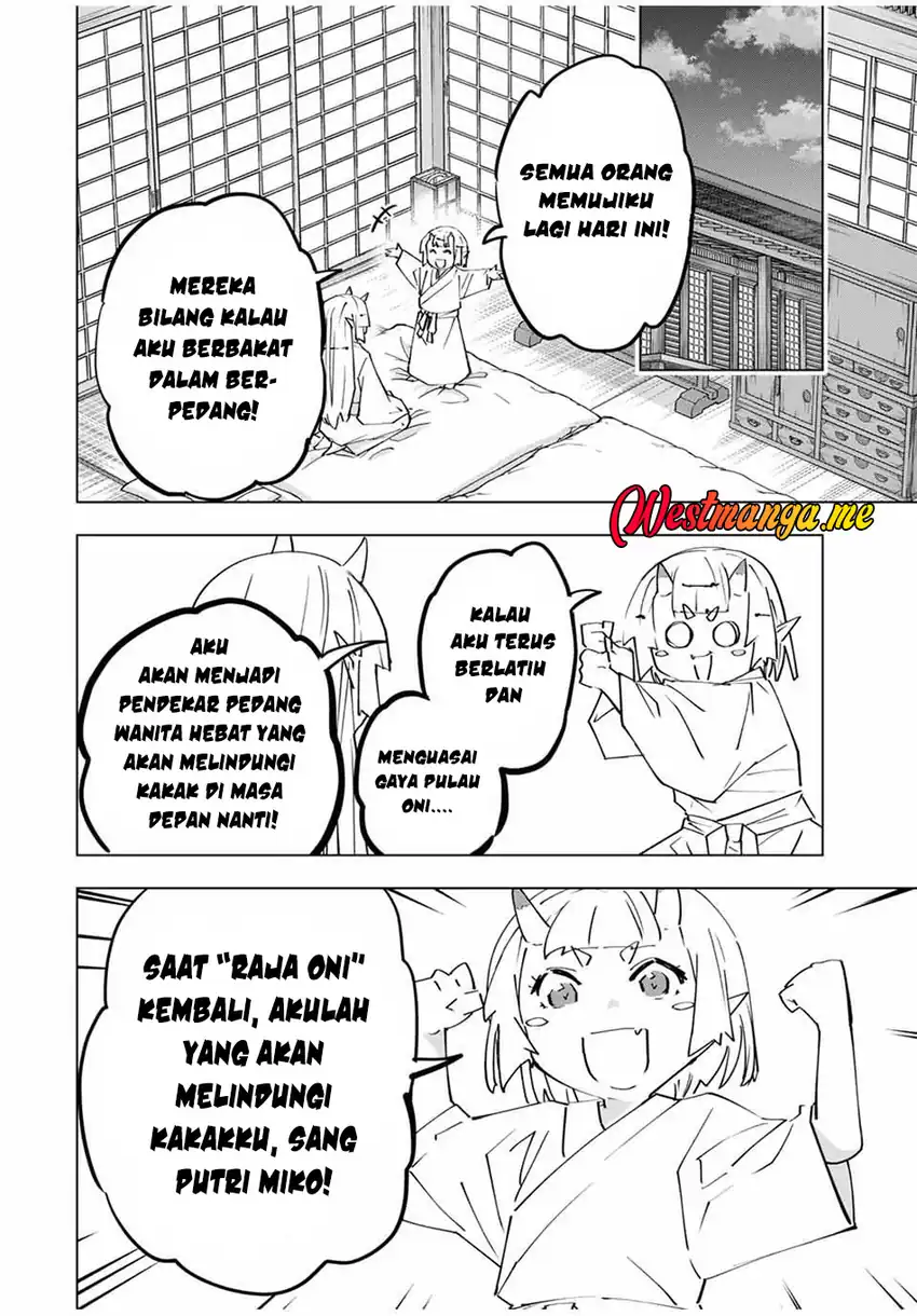 Chapter 177 - halaman 19