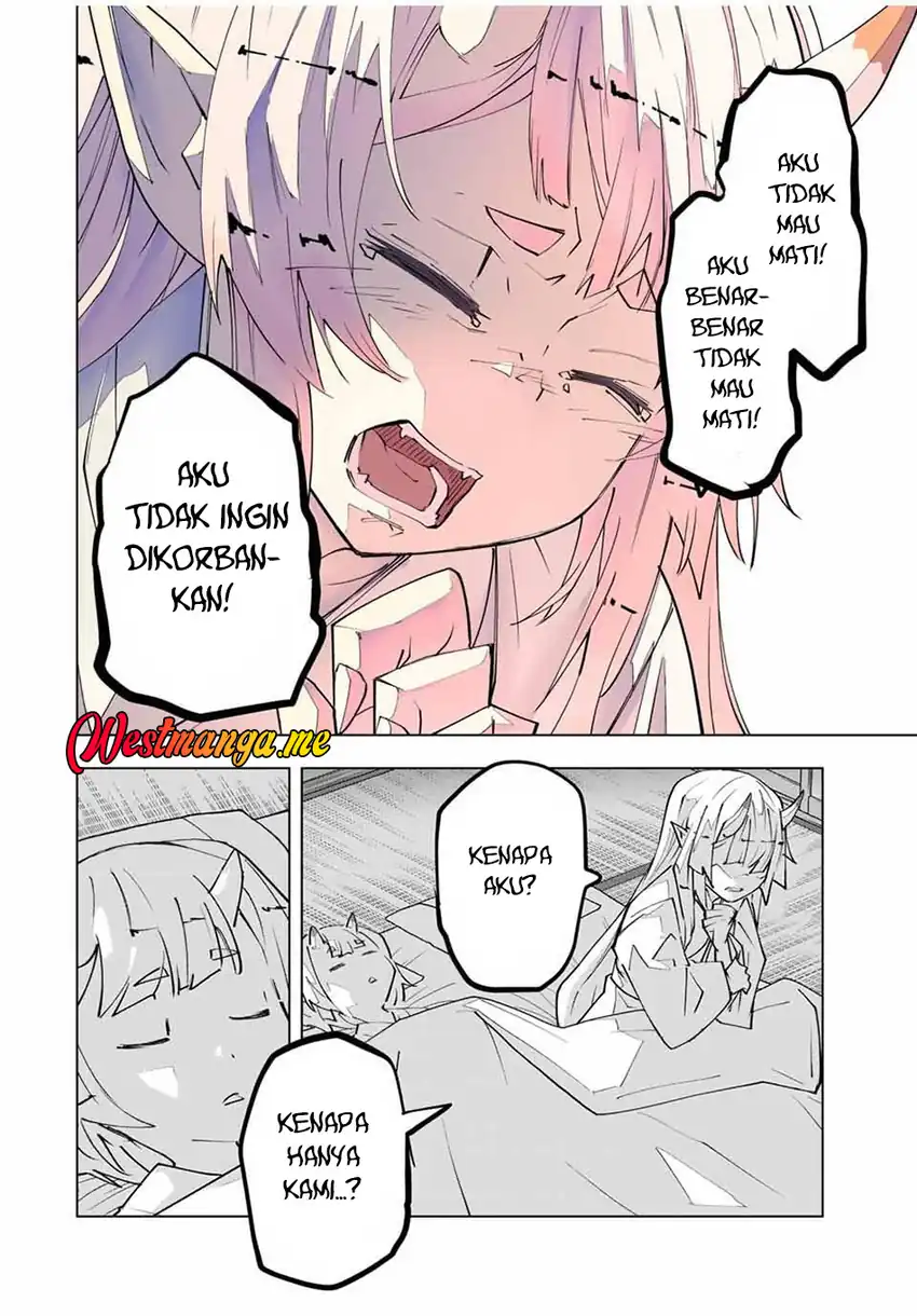 Chapter 177 - halaman 23