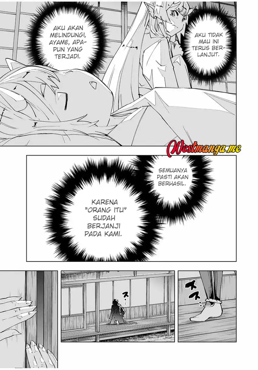 Chapter 177 - halaman 24