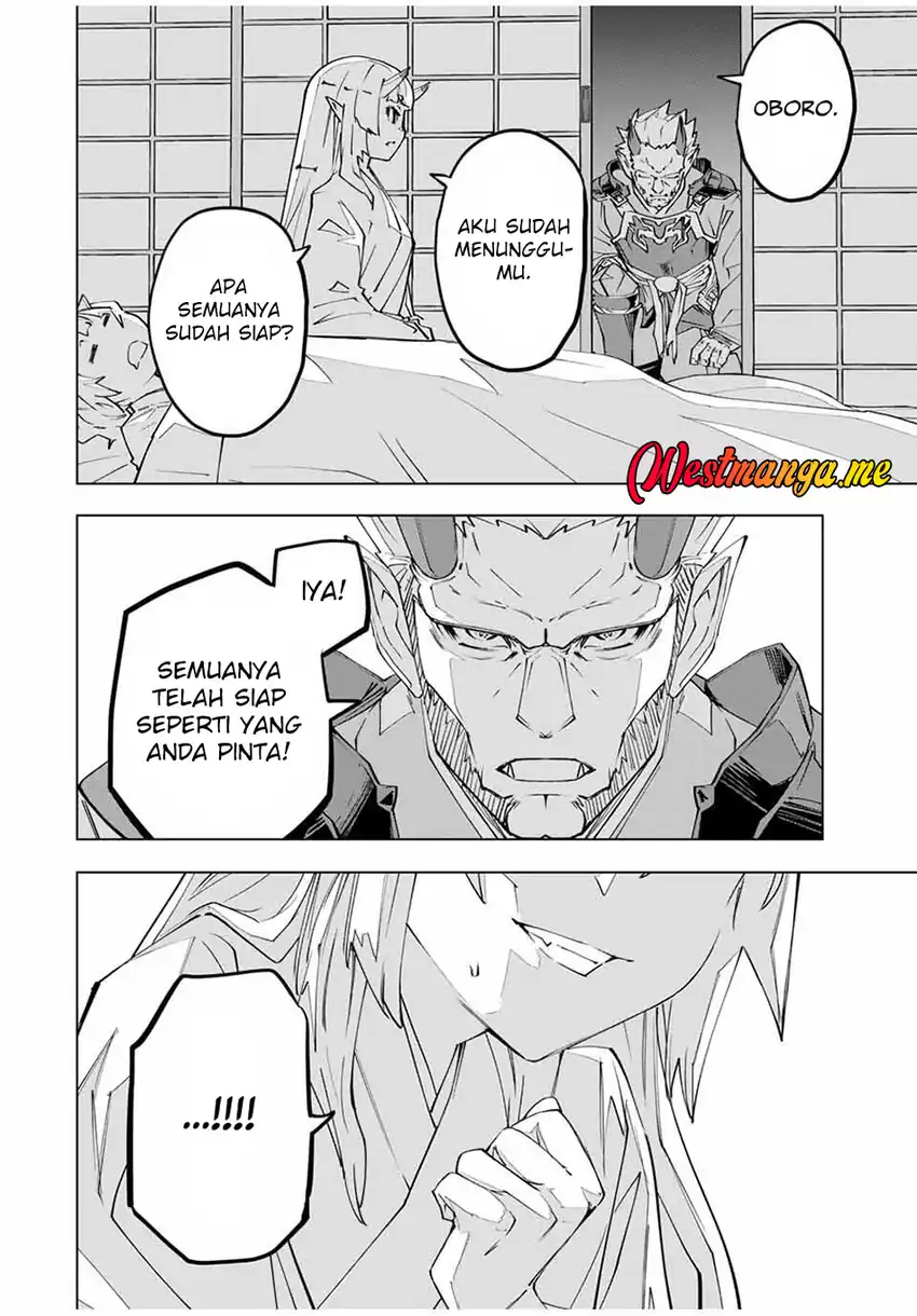 Chapter 177 - halaman 25