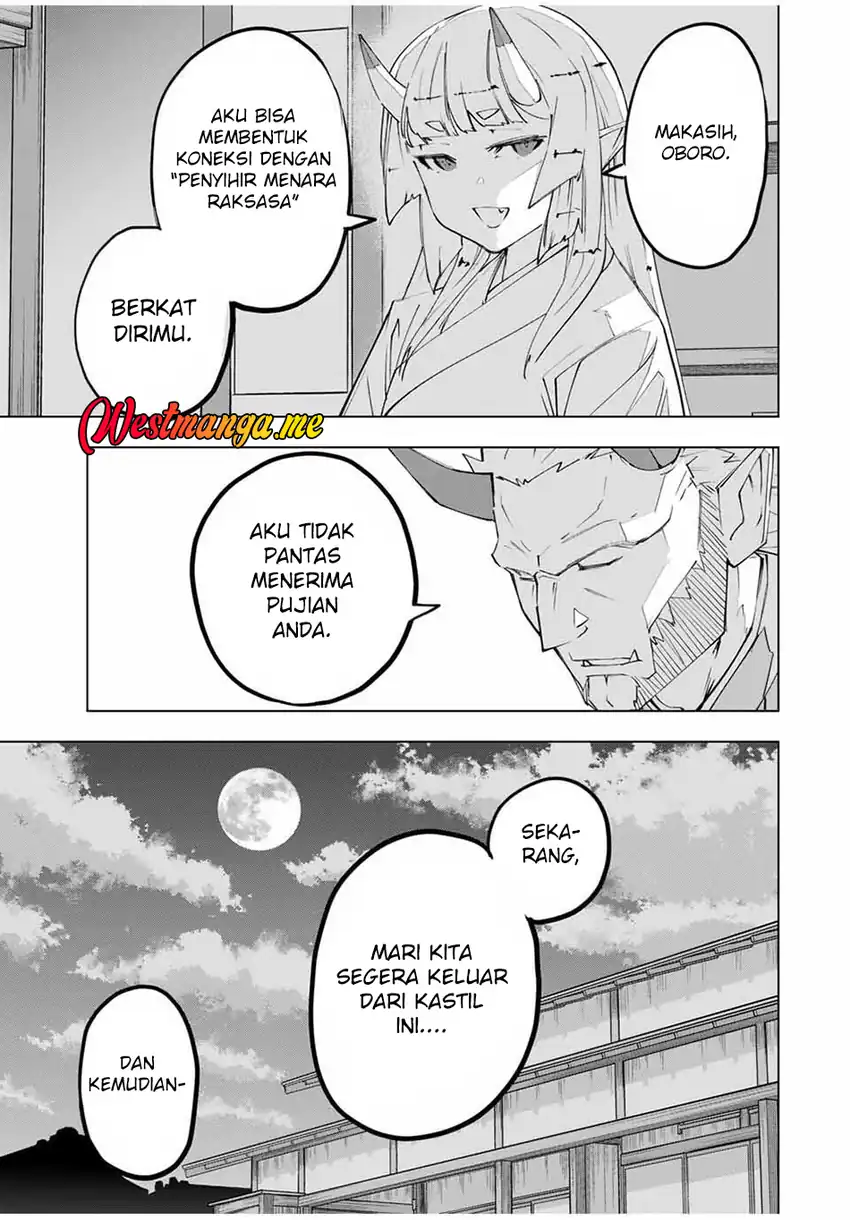 Chapter 177 - halaman 26