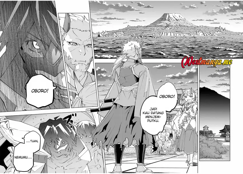 Chapter 177 - halaman 4